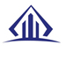 库亚巴潘塔纳尔金色郁金香酒店 Logo